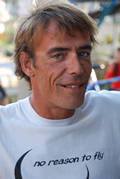Christophe, Fran&ccedil;ais